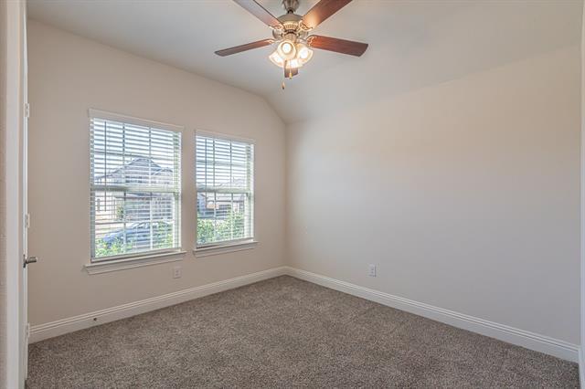 Building Photo - 8330 Caribou Dr