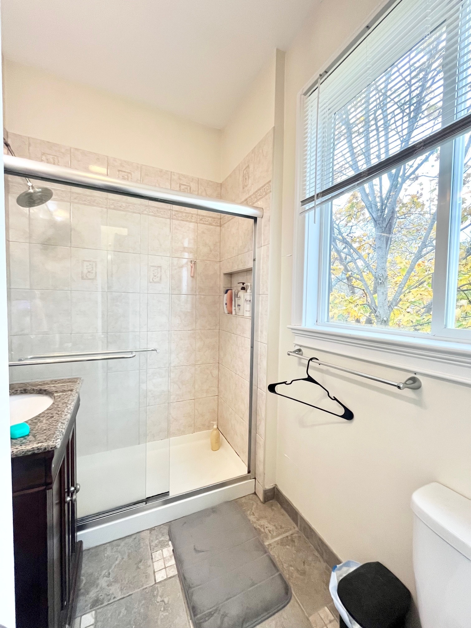 Building Photo - 61 Wait St