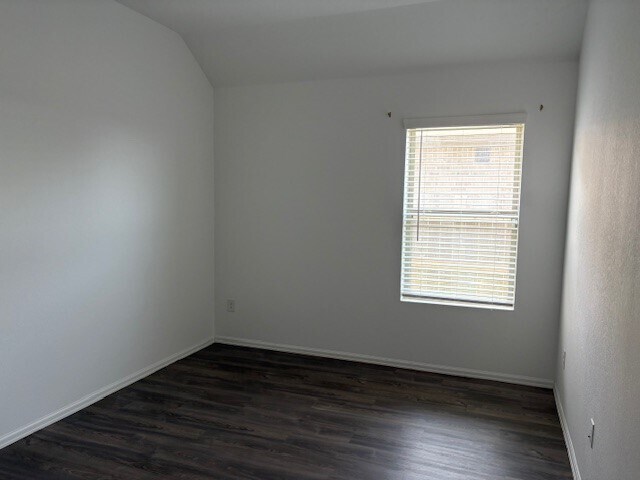 Building Photo - 26643 Castiel Dr