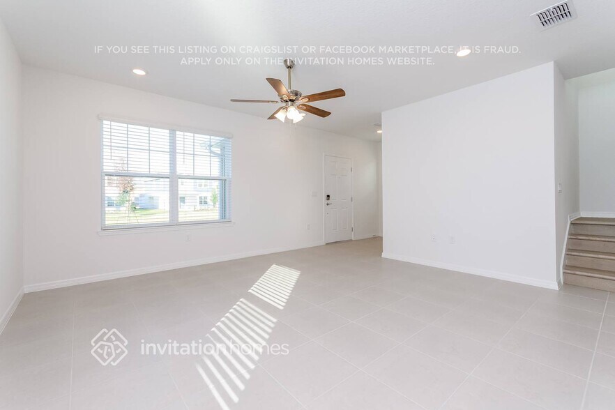 Building Photo - 6520 Tabebuia Pkwy