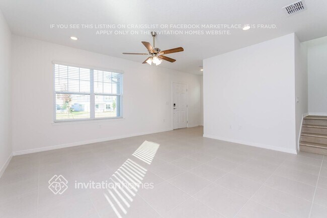 Building Photo - 6463 Breeze Filled Ln