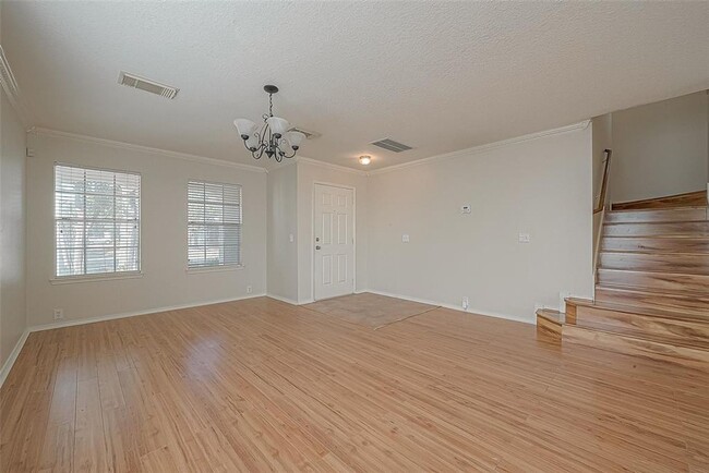 Building Photo - Charming 3-Bedroom Home Zoned to Katy ISD