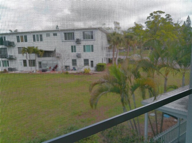 Building Photo - 2011 Australia Way W
