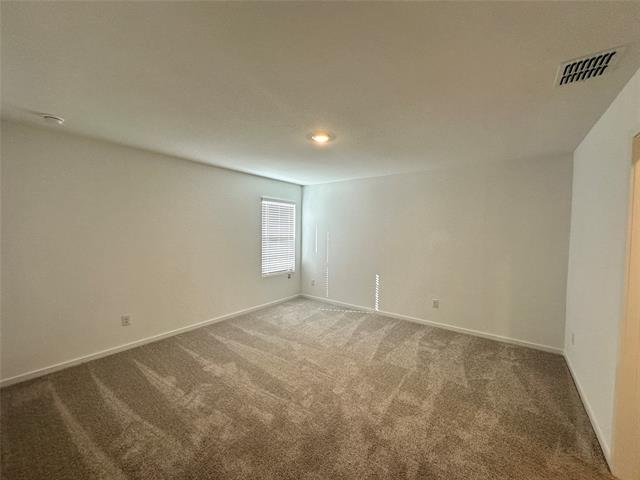 Building Photo - 1034 Raintree Rd