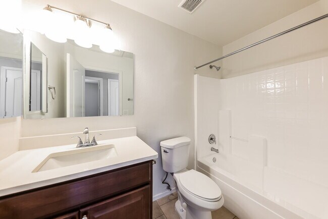 Building Photo - 14051 W Two Guns Trail