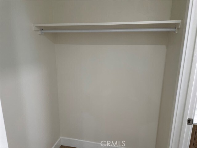 Building Photo - 2161 Myrtle Ave