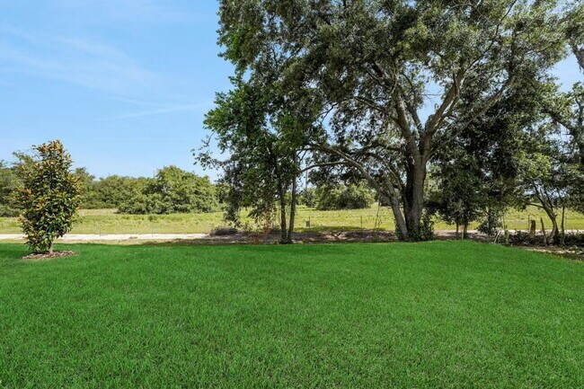 Building Photo - "Spacious 4-Bedroom Gem with 3 Full Baths in Charming Winter Garden!"