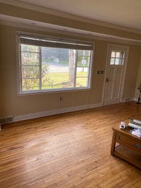 Building Photo - 3100 Carman Rd