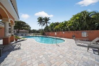 Building Photo - 15969 Mandolin Bay Dr