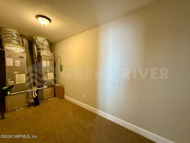 Building Photo - 4019 Cormorant Ln