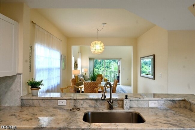 Building Photo - 4450 Botanical Pl Cir