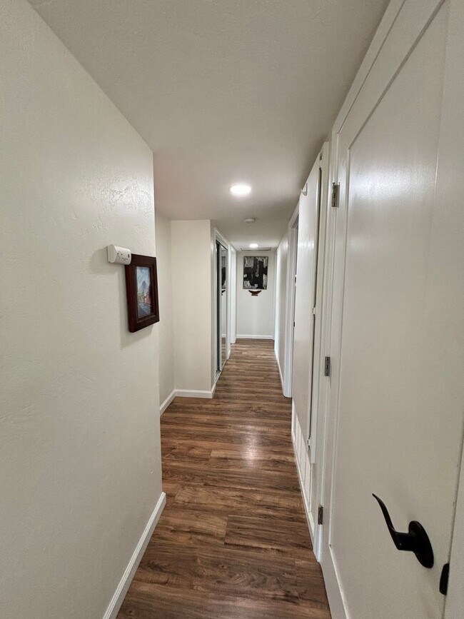 Building Photo - Beautiful House with Forever Views