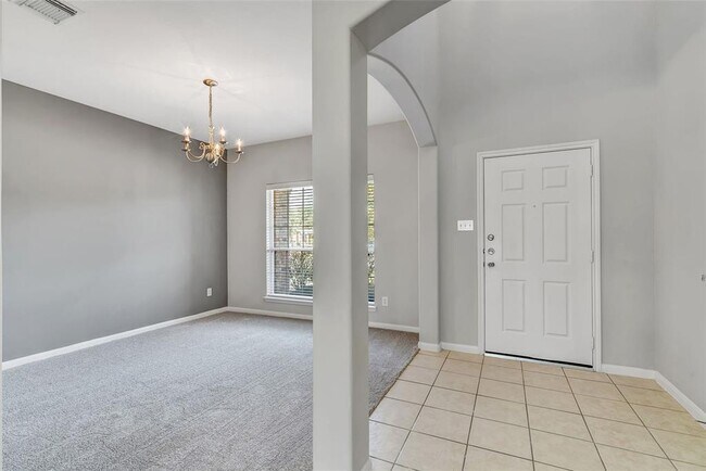 Building Photo - 31723 Regal Park Ct