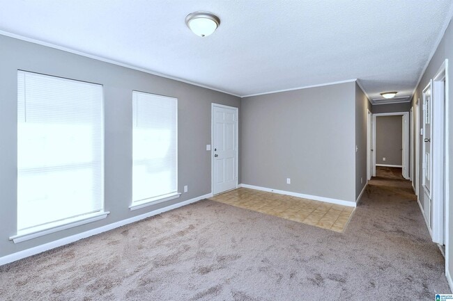 Building Photo - 944 Cagle Rd