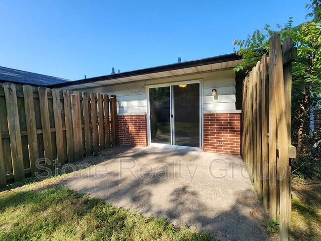 Building Photo - 676 Delaware Ave