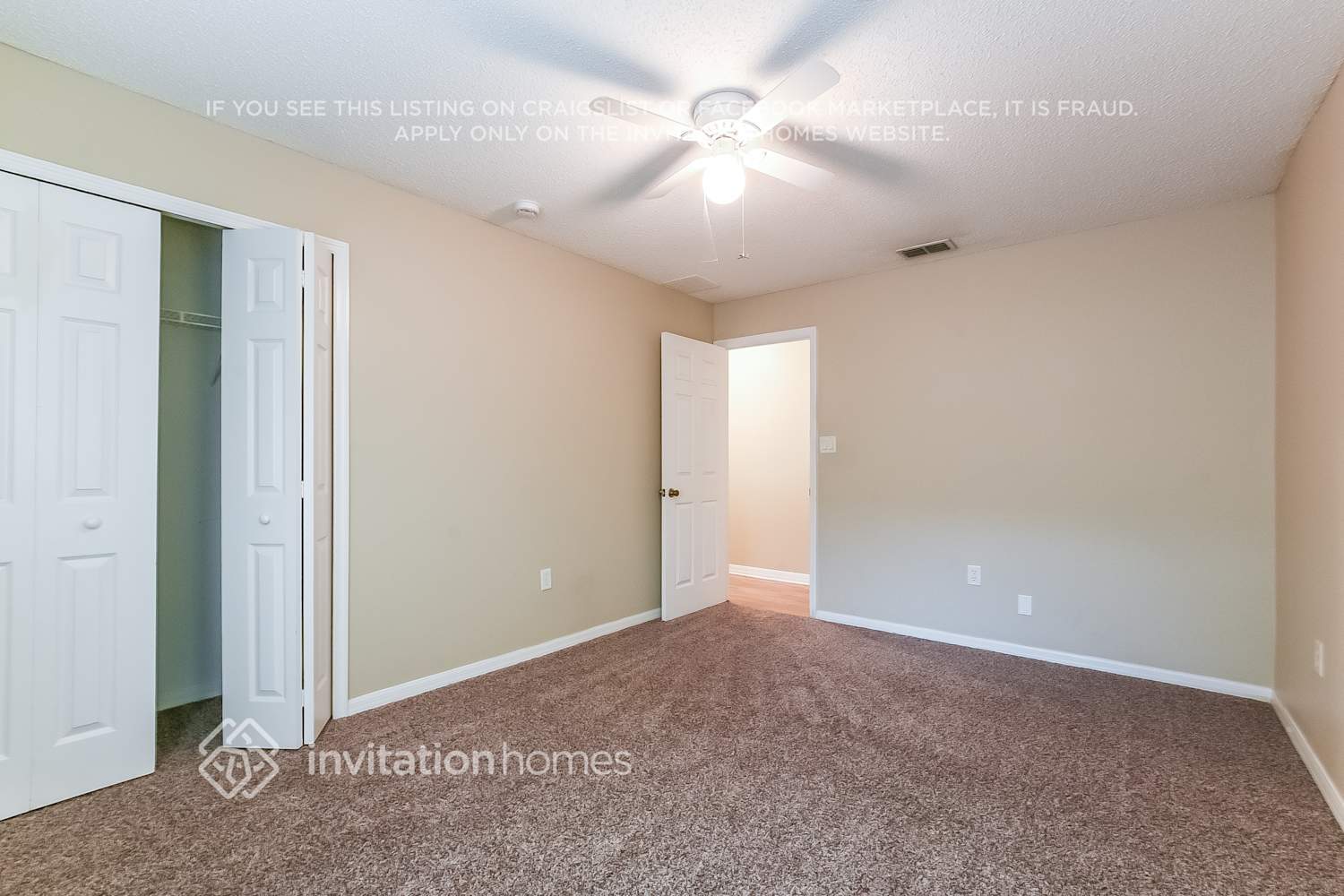 Building Photo - 6464 Betty Ave