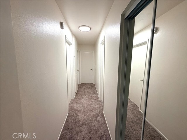 Building Photo - 7742 Redlands St