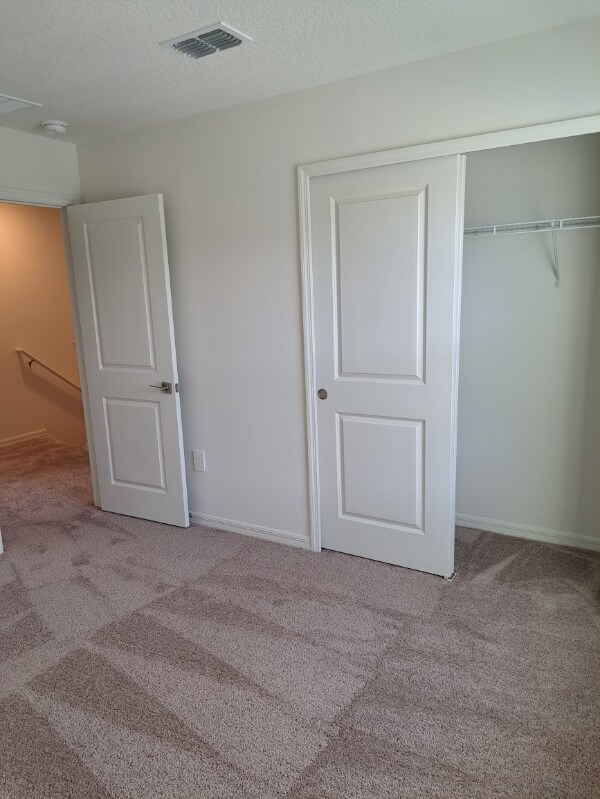 Building Photo - 577 Stoney Pointe Cir