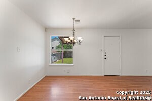 Building Photo - 8207 Galespoint