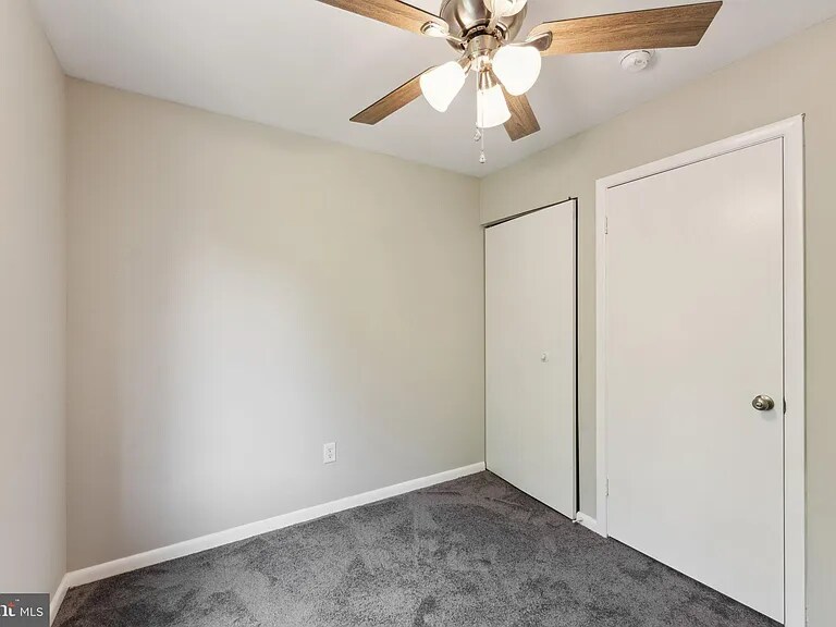 17Bed3rd - 2213 Christy Pl