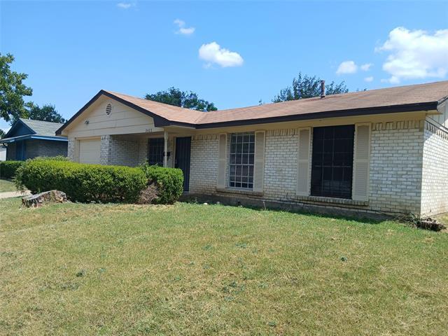 Primary Photo - 3422 Judge Dupree Dr