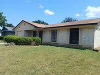 Building Photo - 3422 Judge Dupree Dr
