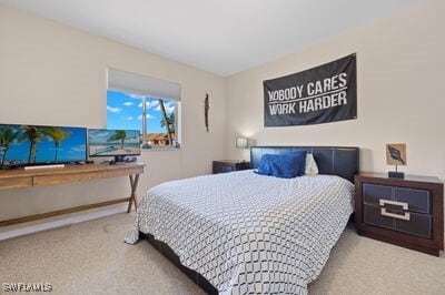 Building Photo - 17529 Laurel Grove Ct