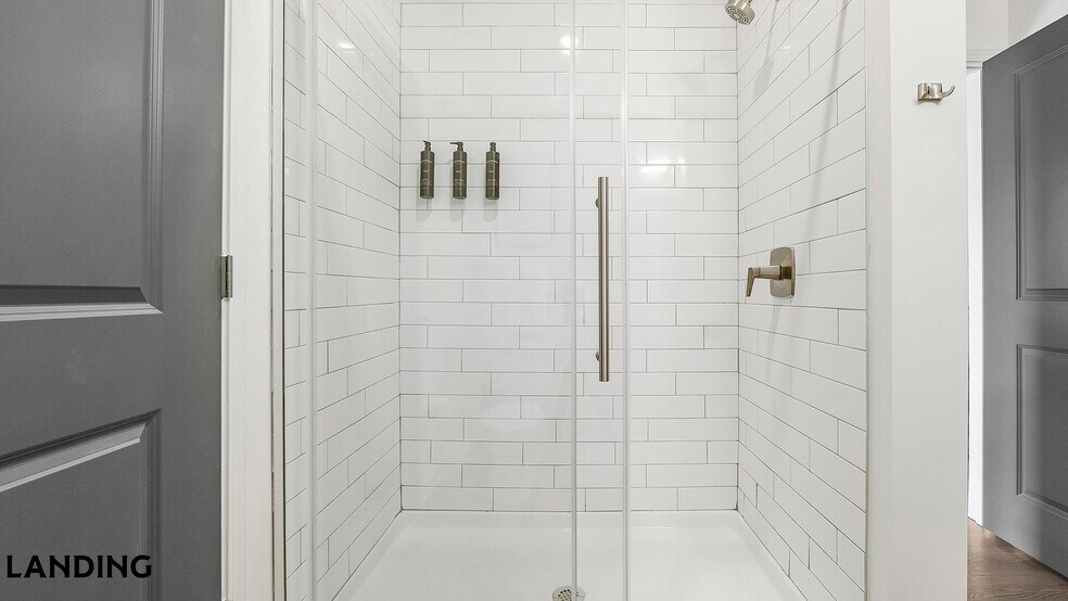 Building Photo - 2800 Milan Ct