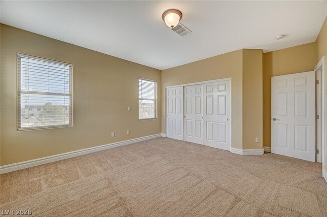 Building Photo - 9462 Castillana Ct