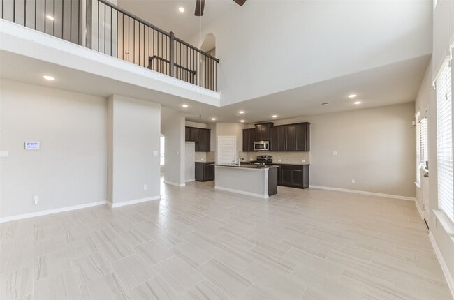 Building Photo - 8622 Marble Ter Ct