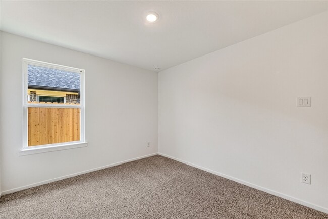 Building Photo - 3529 Longhorn Vly St