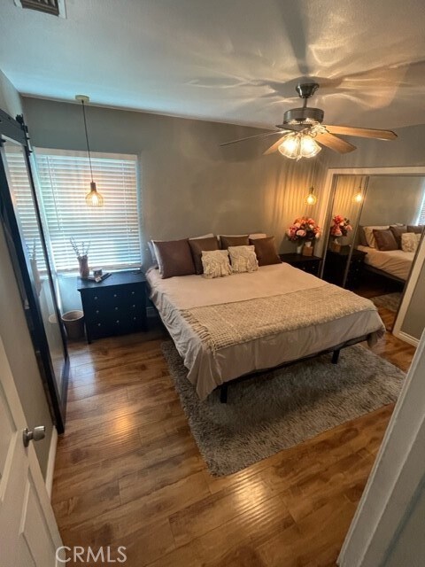 Building Photo - 935 N 1st Ave