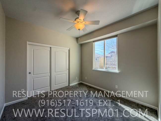 Building Photo - Lovely Sacramento 4 bedroom Home