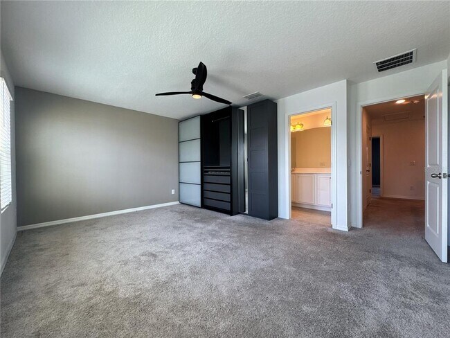 Building Photo - 2962 Voyager Ave