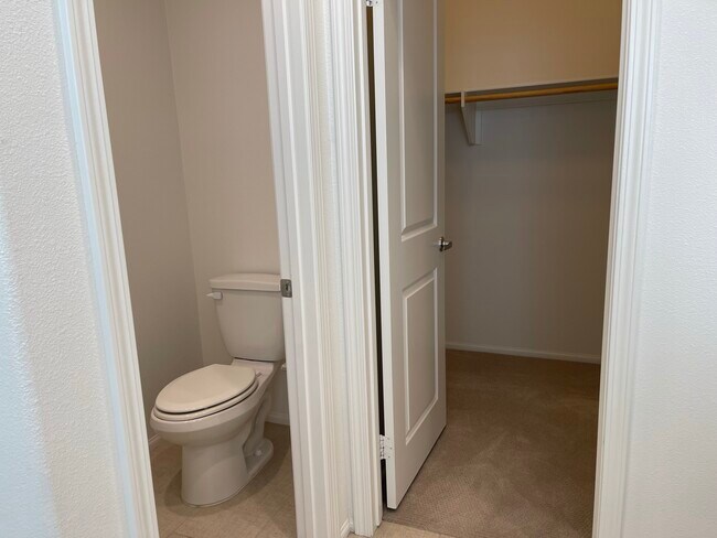 Building Photo - 2883 Villa Catalonia Ct