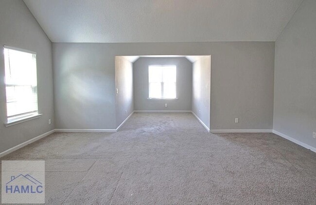 Building Photo - 39 Herty Ln