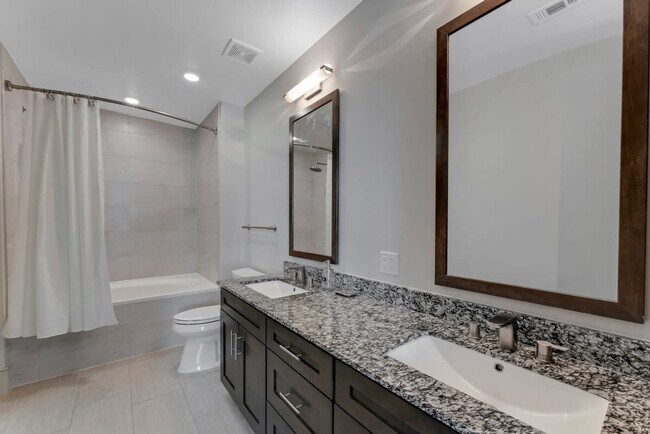 Building Photo - 7775 Firefall Way