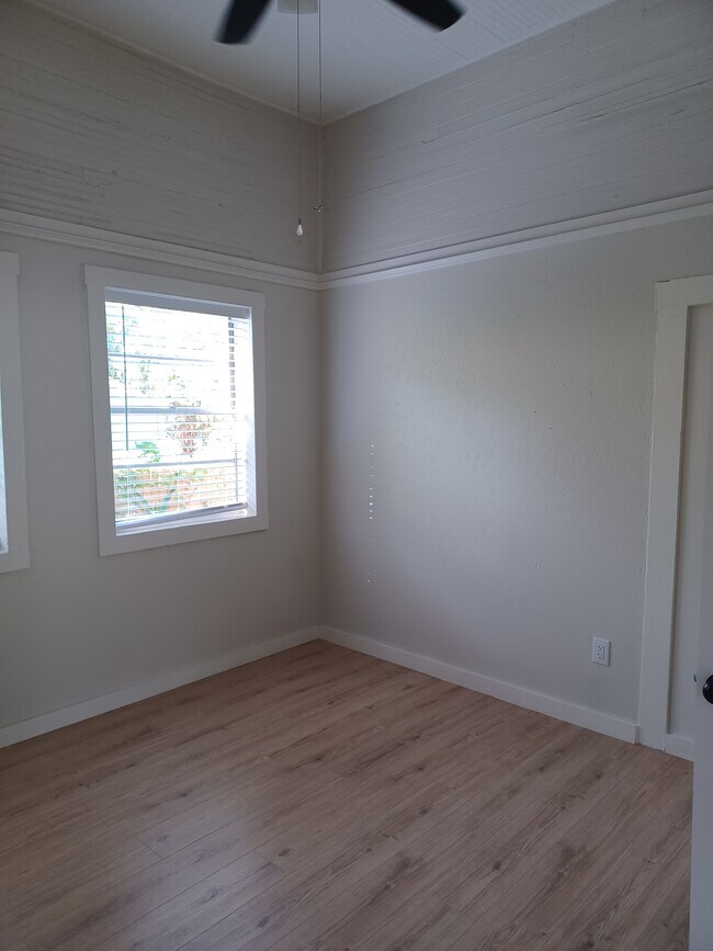 Building Photo - 2508 N Avenida Republica de Cuba