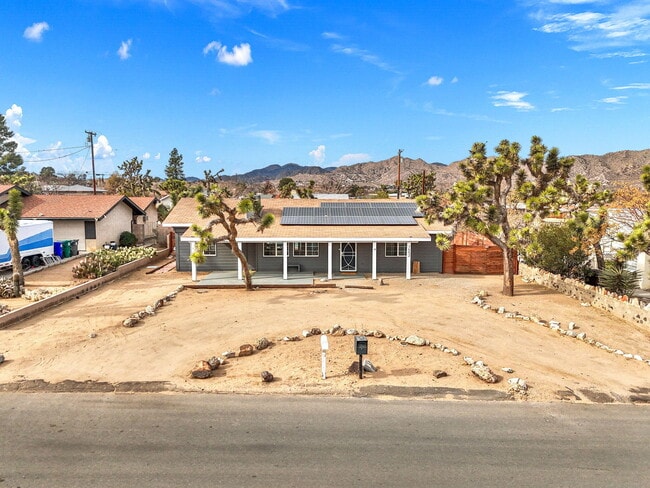 Building Photo - 7552 Elk Trail