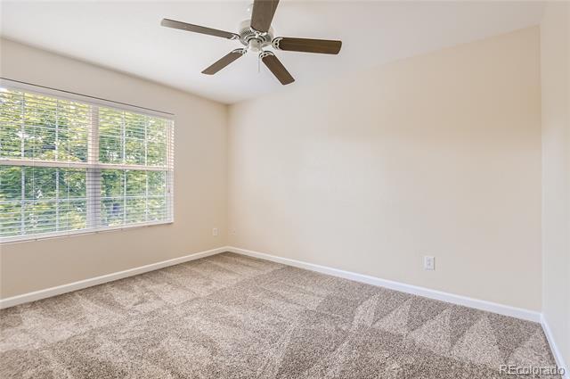 Building Photo - 1642 S Buckley Way
