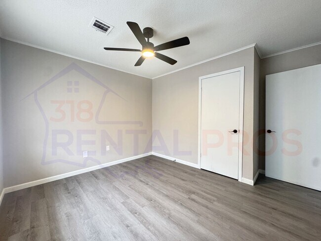 Building Photo - Updated 3 Bed 1 Bath Home in Grambling!