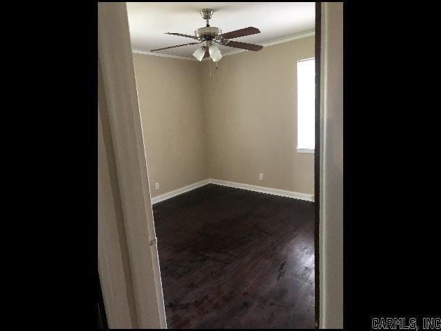 Building Photo - 20 Glenmere Dr