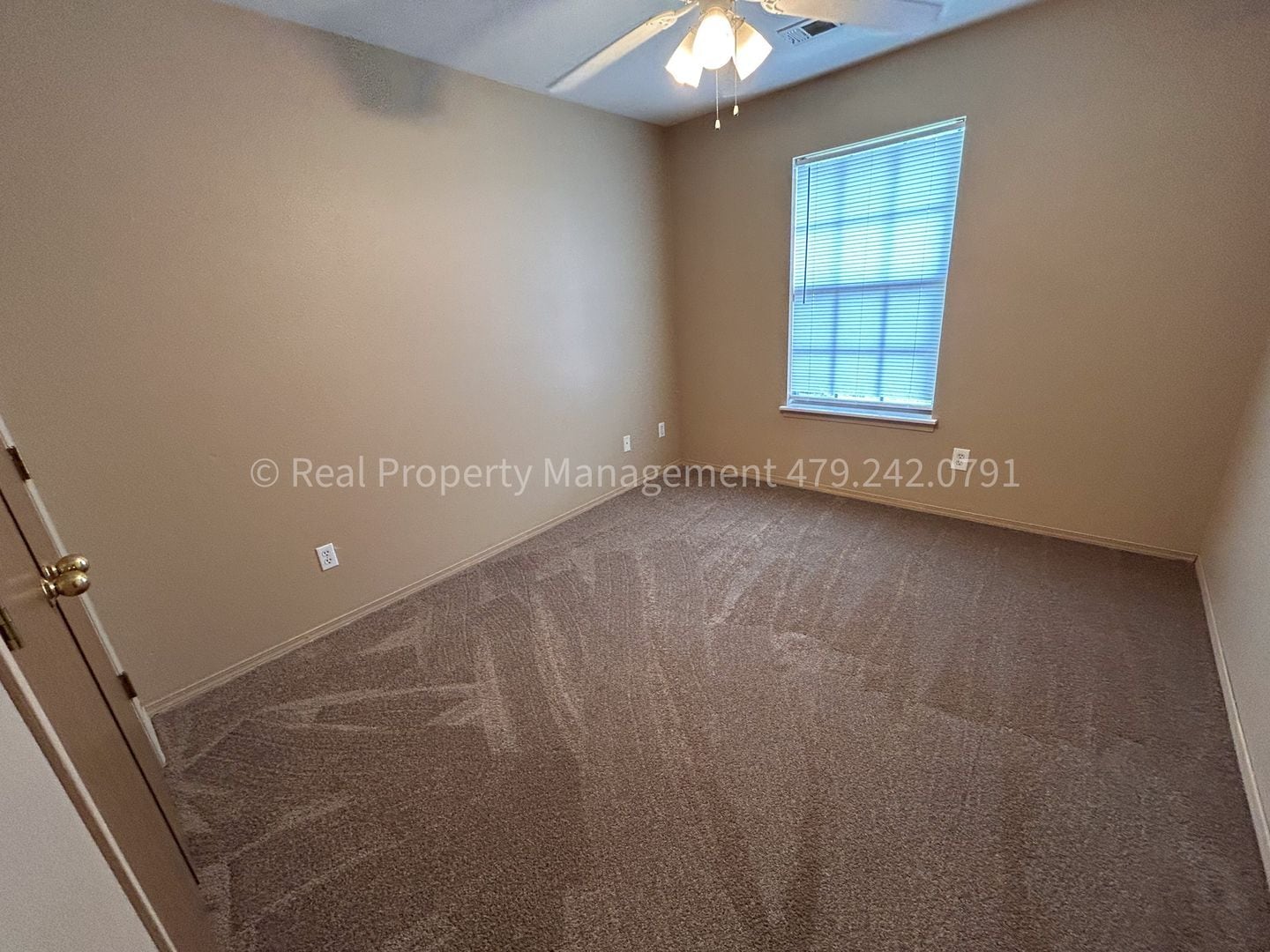 Building Photo - 1001 Trenton Dr