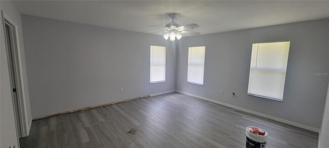 Building Photo - 22 Hemlock Terrace