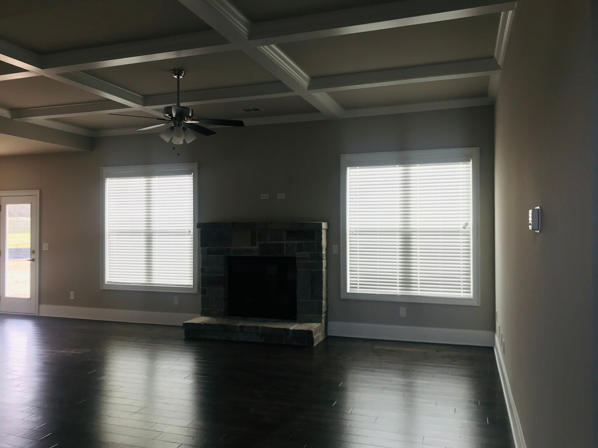 Building Photo - 4140 Gold Hill Ln