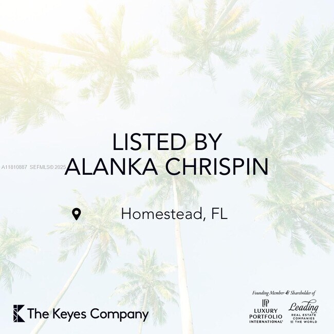 Building Photo - 972 SW 6th Ave