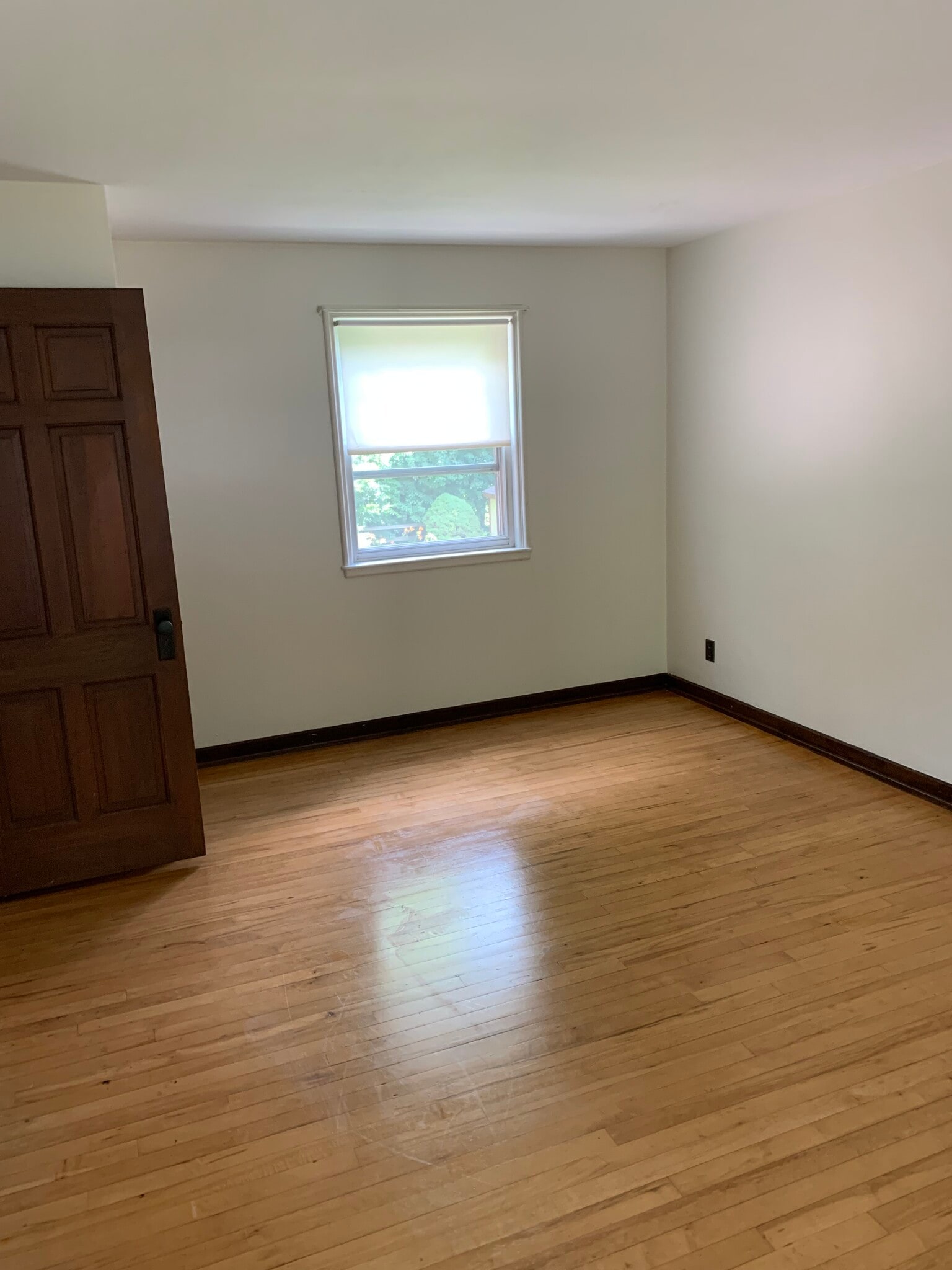 Building Photo - 5592 Balsam Ct