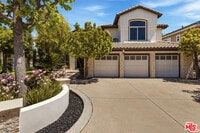 Building Photo - 22303 Dunmore Dr