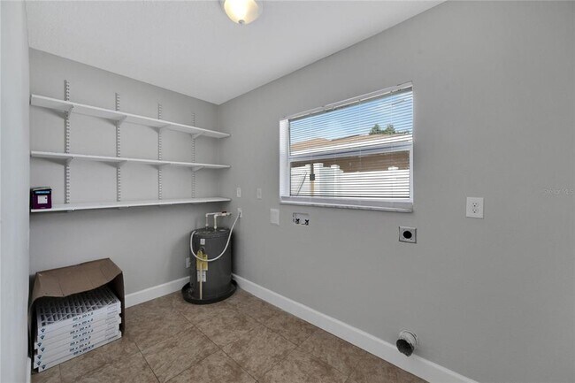 Building Photo - 3418 W Union St