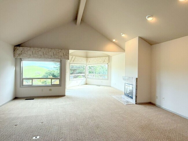 Building Photo - REDUCED ! Beautiful custom one story estate located on one of the most desirable streets in Black...